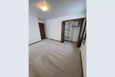 3706 Edwina Drive, De Pere, WI 54115 - Photo 20
