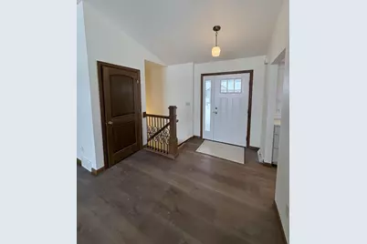 3706 Edwina Drive, De Pere, WI 54115 - Photo 8