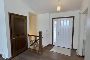 3706 Edwina Dr, De Pere, WI 54115 - Photo 8