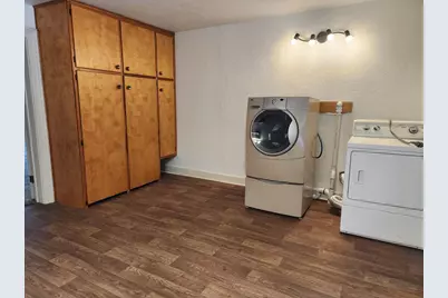 531 6th Avenue, Menominee, MI 49858 - Photo 10