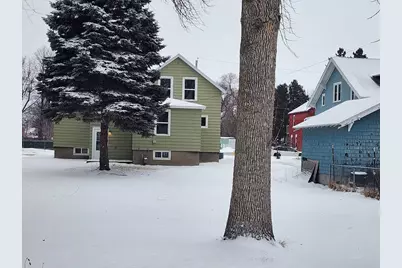 531 6th Avenue, Menominee, MI 49858 - Photo 16