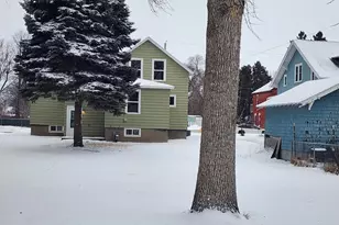 531 6th Ave, Menominee, MI 49858 - Photo 16