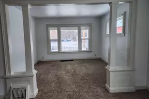 531 6th Ave, Menominee, MI 49858 - Photo 8