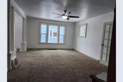 531 6th Avenue, Menominee, MI 49858 - Photo 6