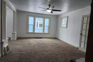 531 6th Ave, Menominee, MI 49858 - Photo 6