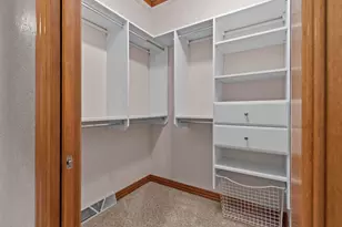 448 Harvest Rd, Green Bay, WI 54302 - Photo 42