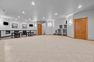 448 Harvest Rd, Green Bay, WI 54302 - Photo 44