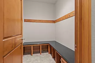 448 Harvest Rd, Green Bay, WI 54302 - Photo 22