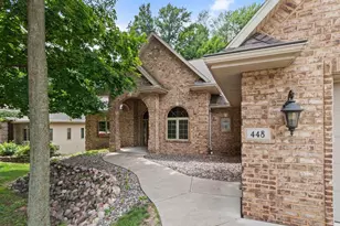 448 Harvest Rd, Green Bay, WI 54302 - Photo 52