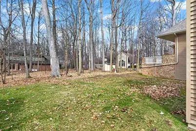 448 Harvest Road, Green Bay, WI 54302 - Photo 52