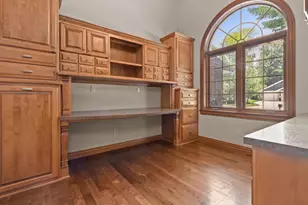 448 Harvest Rd, Green Bay, WI 54302 - Photo 20