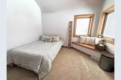 448 Harvest Road, Green Bay, WI 54302 - Photo 22