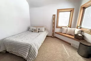 448 Harvest Rd, Green Bay, WI 54302 - Photo 22