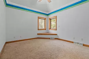 448 Harvest Rd, Green Bay, WI 54302 - Photo 34