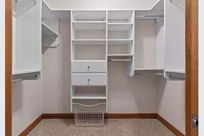 448 Harvest Road, Green Bay, WI 54302 - Photo 24