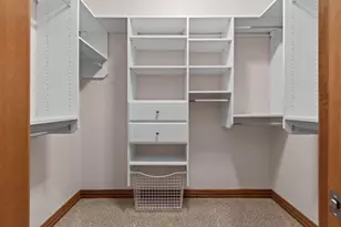 448 Harvest Rd, Green Bay, WI 54302 - Photo 24