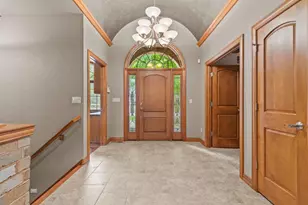 448 Harvest Rd, Green Bay, WI 54302 - Photo 16