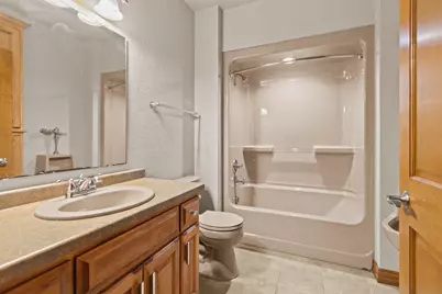 448 Harvest Road, Green Bay, WI 54302 - Photo 30