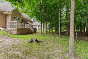 448 Harvest Rd, Green Bay, WI 54302 - Photo 44