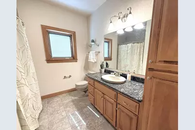 448 Harvest Road, Green Bay, WI 54302 - Photo 24