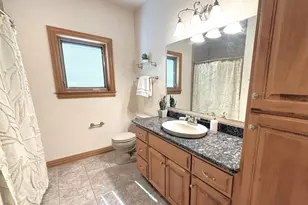 448 Harvest Rd, Green Bay, WI 54302 - Photo 24