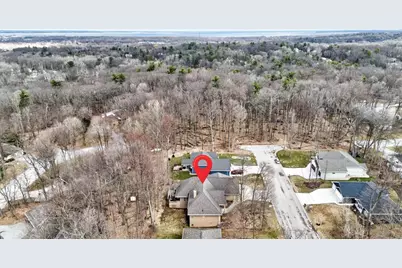 448 Harvest Road, Green Bay, WI 54302 - Photo 66