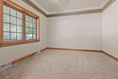 448 Harvest Road, Green Bay, WI 54302 - Photo 46