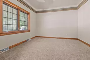 448 Harvest Rd, Green Bay, WI 54302 - Photo 46