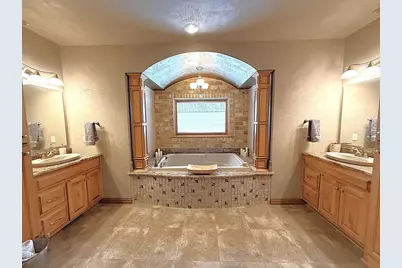 448 Harvest Road, Green Bay, WI 54302 - Photo 20