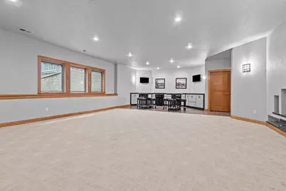 448 Harvest Road, Green Bay, WI 54302 - Photo 34
