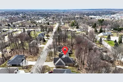 448 Harvest Road, Green Bay, WI 54302 - Photo 70