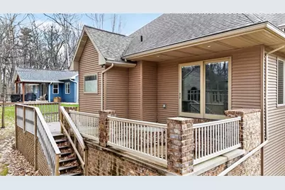 448 Harvest Road, Green Bay, WI 54302 - Photo 60