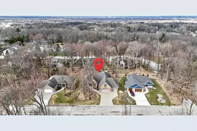 448 Harvest Road, Green Bay, WI 54302 - Photo 64