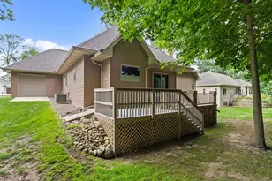 448 Harvest Rd, Green Bay, WI 54302 - Photo 54