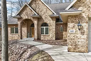 448 Harvest Rd, Green Bay, WI 54302 - Photo 58