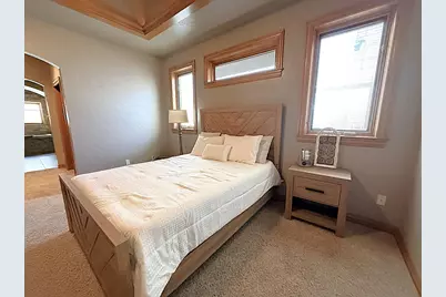 448 Harvest Road, Green Bay, WI 54302 - Photo 18