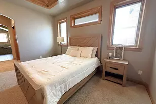 448 Harvest Rd, Green Bay, WI 54302 - Photo 18