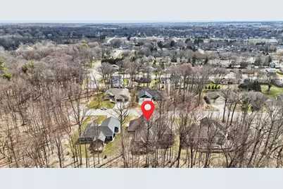 448 Harvest Road, Green Bay, WI 54302 - Photo 68