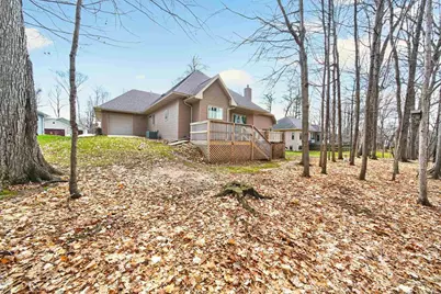 448 Harvest Road, Green Bay, WI 54302 - Photo 54