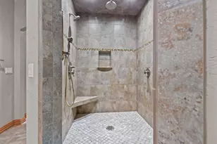 448 Harvest Rd, Green Bay, WI 54302 - Photo 32