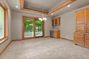 448 Harvest Rd, Green Bay, WI 54302 - Photo 14