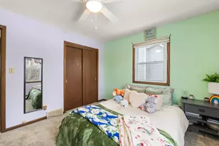 125 Parkway Ct, Fond du Lac, WI 54935 - Photo 14
