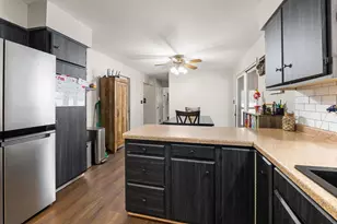 125 Parkway Ct, Fond du Lac, WI 54935 - Photo 6