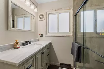 125 Parkway Court, Fond du Lac, WI 54935 - Photo 10