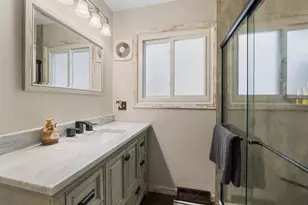 125 Parkway Ct, Fond du Lac, WI 54935 - Photo 10