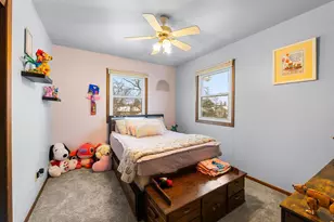 125 Parkway Ct, Fond du Lac, WI 54935 - Photo 16