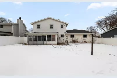 125 Parkway Court, Fond du Lac, WI 54935 - Photo 24