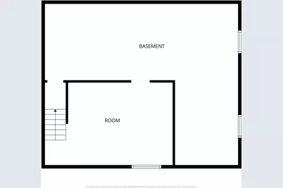 125 Parkway Court, Fond du Lac, WI 54935 - Photo 26