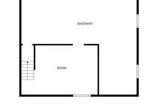 125 Parkway Ct, Fond du Lac, WI 54935 - Photo 26