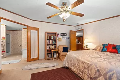 W4706 29th Street, Necedah, WI 54646 - Photo 18